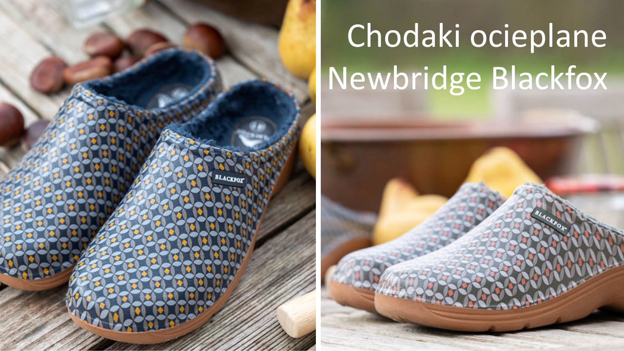  Blackfox_obuwie_zimowe_model_Newbridge