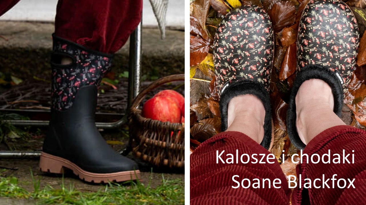  Blackfox_obuwie_zimowe_gama_Soane