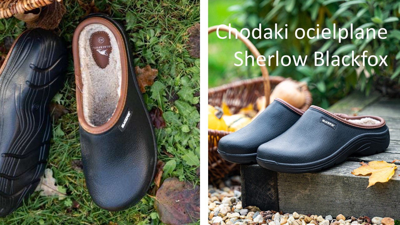  Blackfox_obuwie_zimowe_chodaki_ocieplane_Sherlow