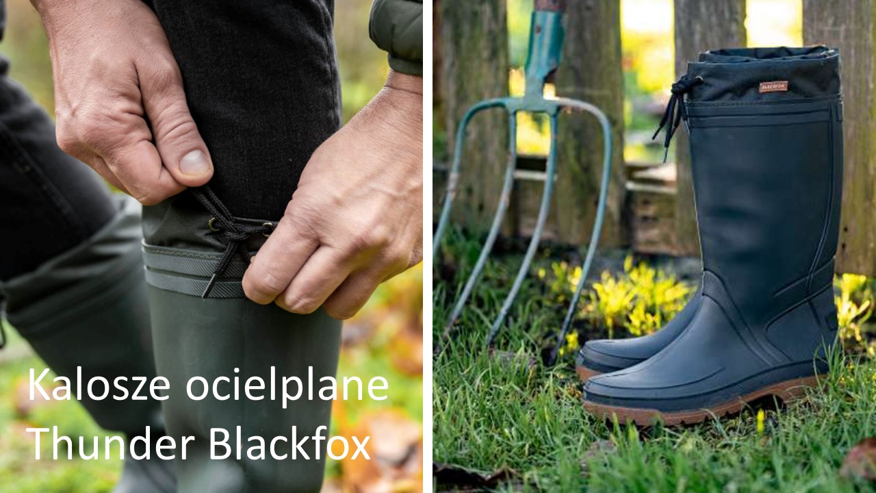  Blackfox_obuwie_zimowe_kalosze_ocieplane_Thunder