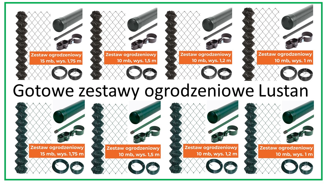  Gotowe_zestawy_ogrodzeniowe_Lustan_foto2