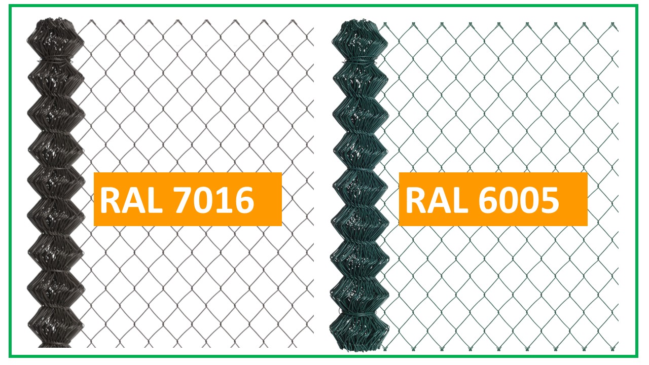  Gotowe_zestawy_ogrodzeniowe_Lustan_foto3