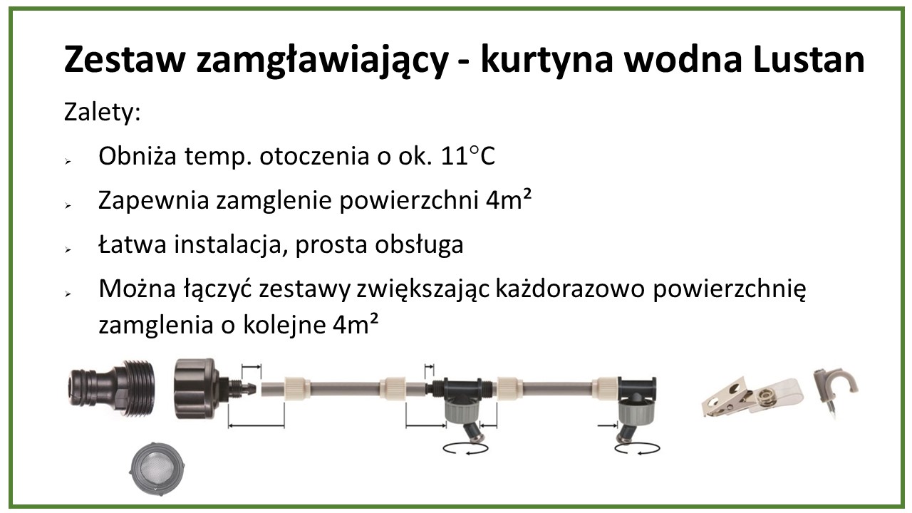 Kurtyna wodna Lustan