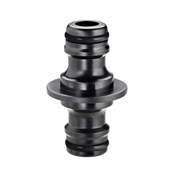 Przelotka nypel CLABER 8612