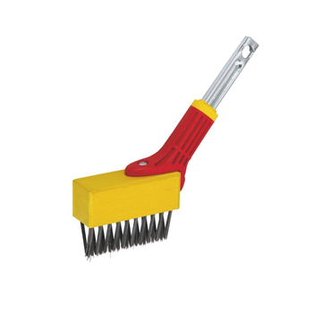 Szczotka do szczelin multi-star® FB-M WOLF-GARTEN