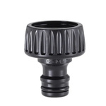 Końcówka na kran 3/4" CLABER 8626