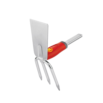 Motyka z widełkami 8cm IL-M3 multi-star® WOLF-GARTEN