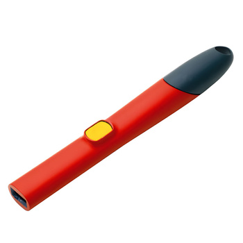Trzonek do małych narzędzi multi-star® ZM 30 WOLF-GARTEN