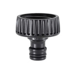 Końcówka na kran 1" CLABER 8628