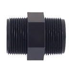 Nypel 1"x1" GZ