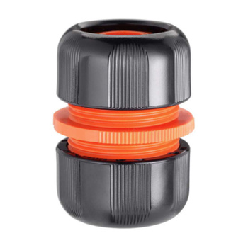 Reparator na wąż 5/8"-3/4" CLABER 8620