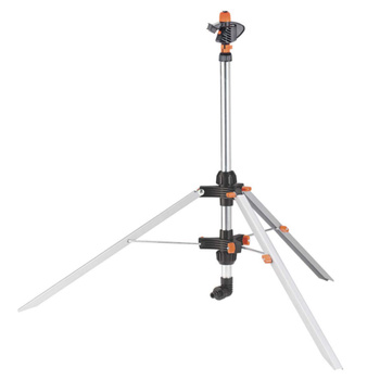 Zraszacz ogrodowy pulsacyjny na statywie Impact CLABER 8715