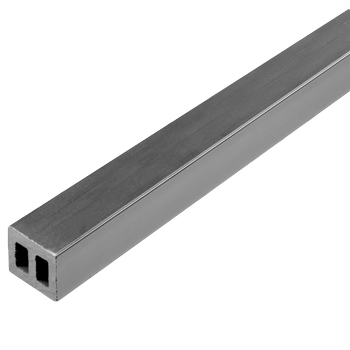 Legar do deski kompozytowej Luca i Rona 50x30x2200mm EASYFLOOR