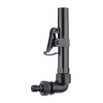 Przyłącze bagnetowe CLABER 90929