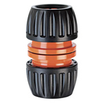 Reparator uniwersalny na waż 1/2",3/4",5/8" Ergo-Grip CLABER 8564