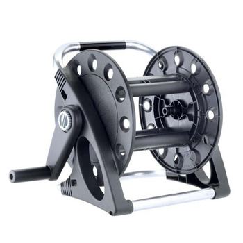 Nosidło bęben na wąż ogrodowy Aquapony CLABER 8887