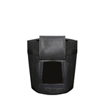 Doniczka tekstylna worek do uprawy warzyw duży L 35x40cm MIEJSKI OGRÓD