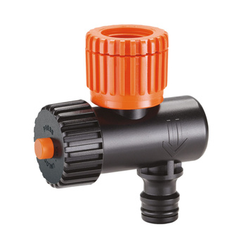 Reduktor ciśnienia CLABER 91040