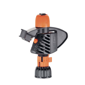 Głowica zraszająca Impact CLABER 8705