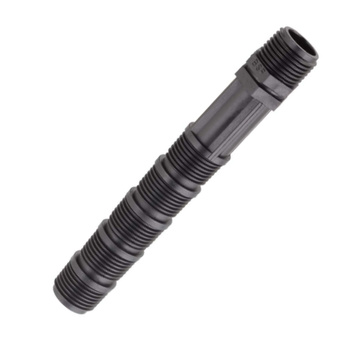 Przedłużka gwintowana 1/2"x1/2" CLABER 90757 opak. 5 szt.