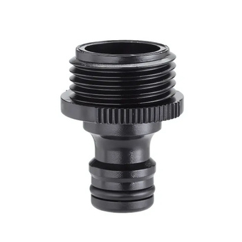 Złączka z gwintem zewnętrznym 3/4” CLABER 8637