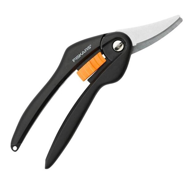 Nożyce uniwersalne SingleStep SP27 Fiskars